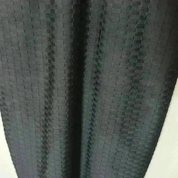 Akira black label open back mini dress. - Picture 5 of 7